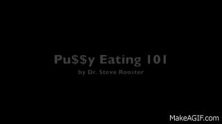 pussy eating gif|Relevance Eating Pussy Gifs